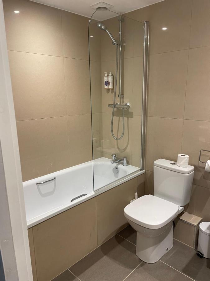 Hotel Le Pommier Castel Zewnętrze zdjęcie