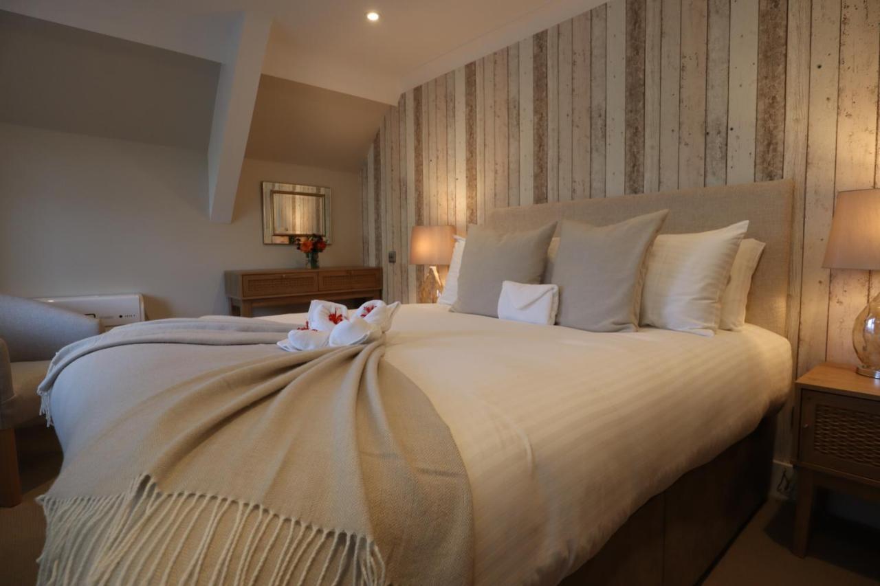 Hotel Le Pommier Castel Zewnętrze zdjęcie